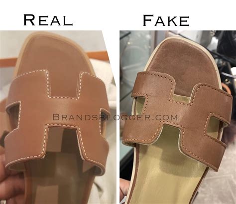 shoes hermes replica|hermes oran sandals look alike.